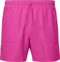 BCG Men's Campus 6'' Short 2.0