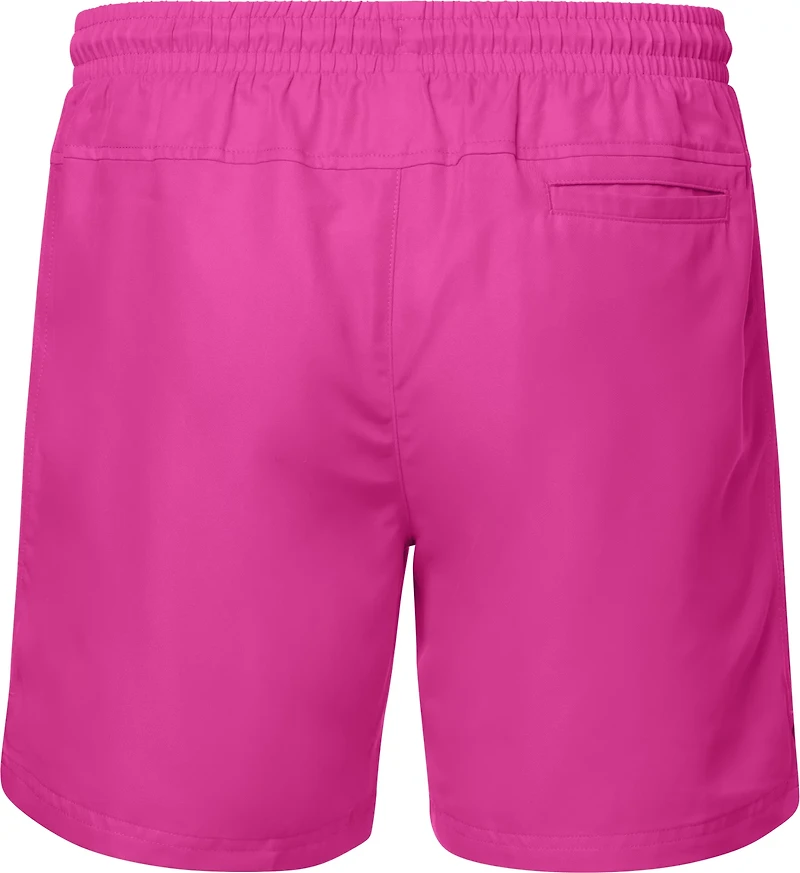 BCG Men's Campus 6'' Short 2.0