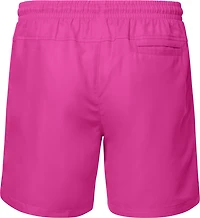 BCG Men's Campus 6'' Short 2.0