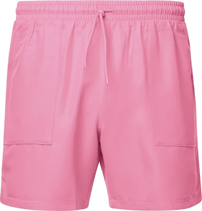 BCG Men's Campus 6'' Short 2.0