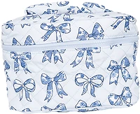 Katydid Cosmetic Make Up Bag