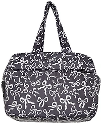 Katydid Weekend Duffel Bag