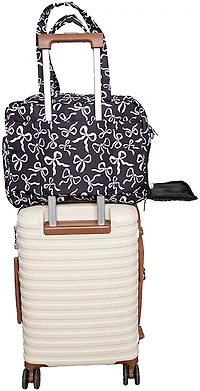 Katydid Weekend Duffel Bag