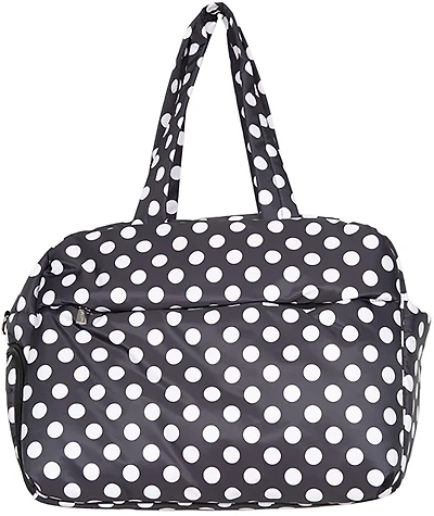 Katydid Weekend Duffel Bag