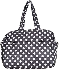Katydid Weekend Duffel Bag