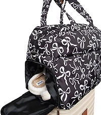 Katydid Weekend Duffel Bag