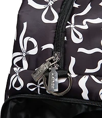Katydid Weekend Duffel Bag