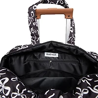 Katydid Weekend Duffel Bag