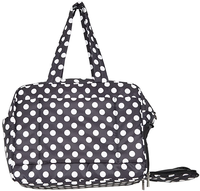 Katydid Weekend Duffel Bag