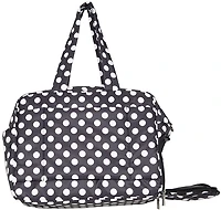Katydid Weekend Duffel Bag