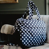 Katydid Weekend Duffel Bag