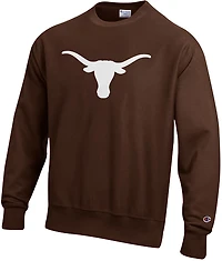 Champion Men's Texas Longhorns Fleece