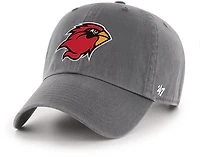 47 Adults' Lamar Clean Up Cap