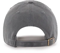 47 Adults' Lamar Clean Up Cap