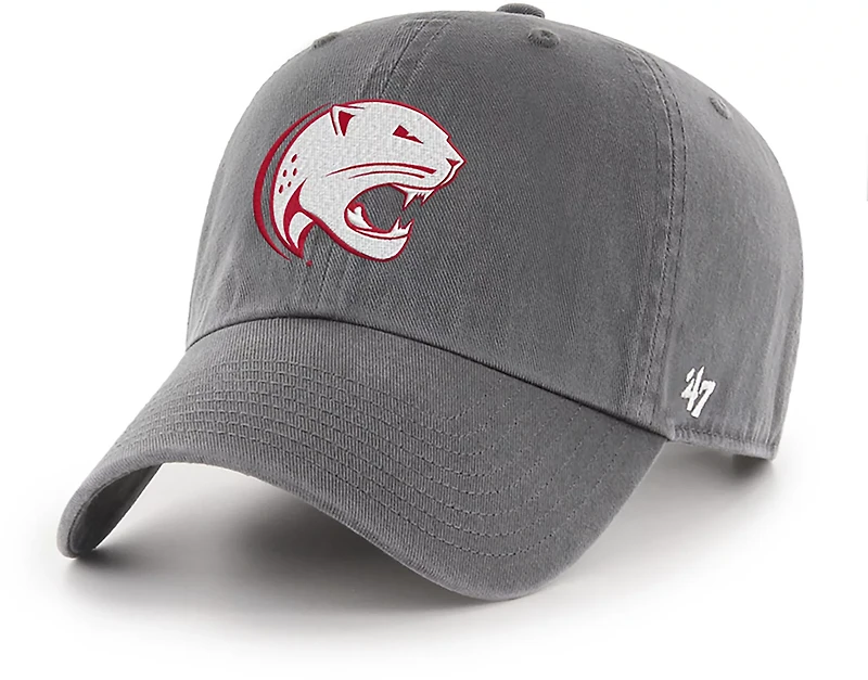 47 Adults' South Alabama Clean Up Cap