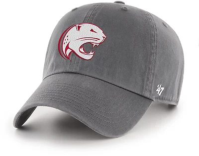 47 Adults' South Alabama Clean Up Cap