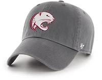 47 Adults' South Alabama Clean Up Cap