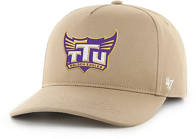 47 Adults' Tennessee Tech Hitch Cap