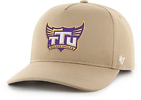 47 Adults' Tennessee Tech Hitch Cap