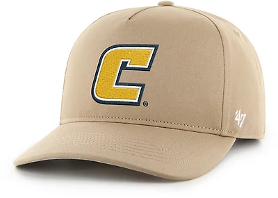 47 Adults' Tennessee-Chattanooga Hitch Cap