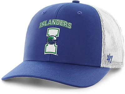 47 Men's Texas A&M-Corpus Christi Trucker Cap