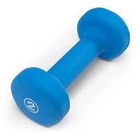 Marcy 12 lb Neoprene Dumbbell