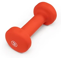 Marcy 12 lb Neoprene Dumbbell
