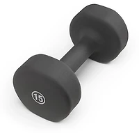 Marcy 12 lb Neoprene Dumbbell