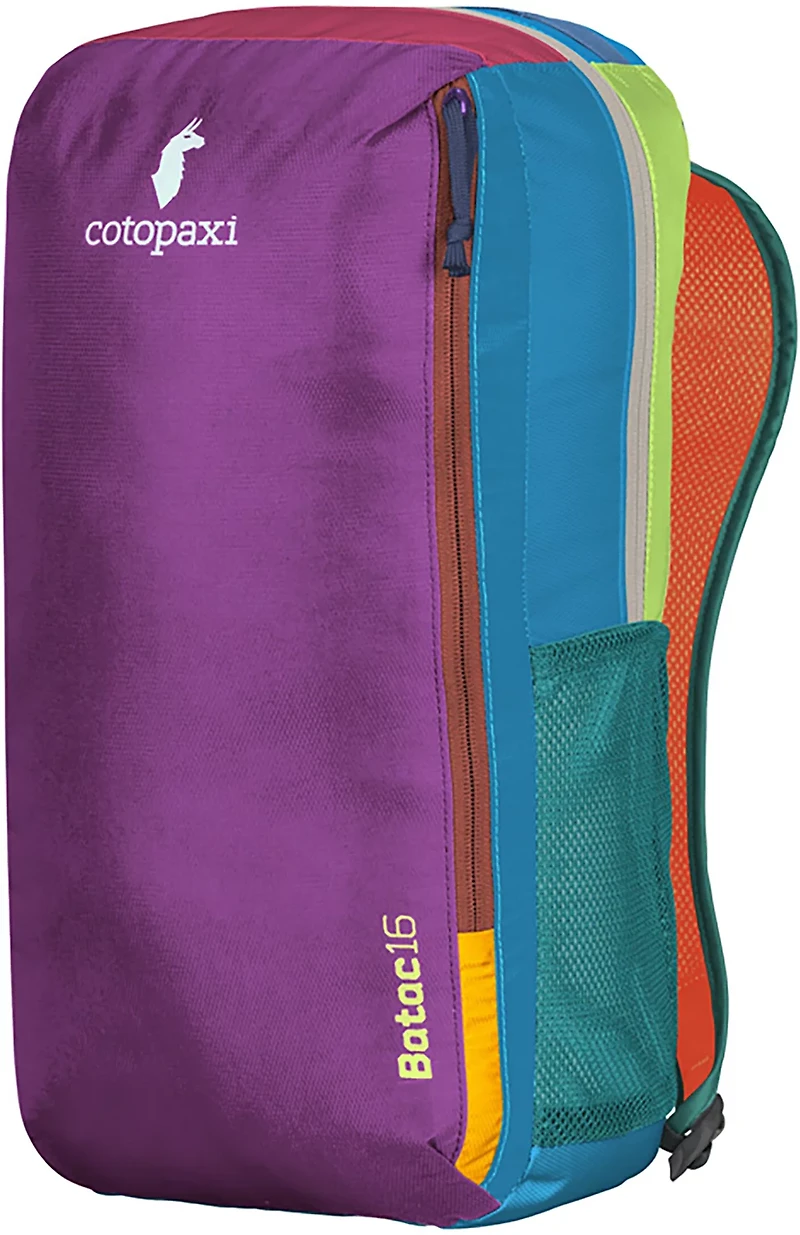 Cotopaxi Batac Day Pack