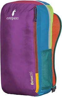 Cotopaxi Batac Day Pack