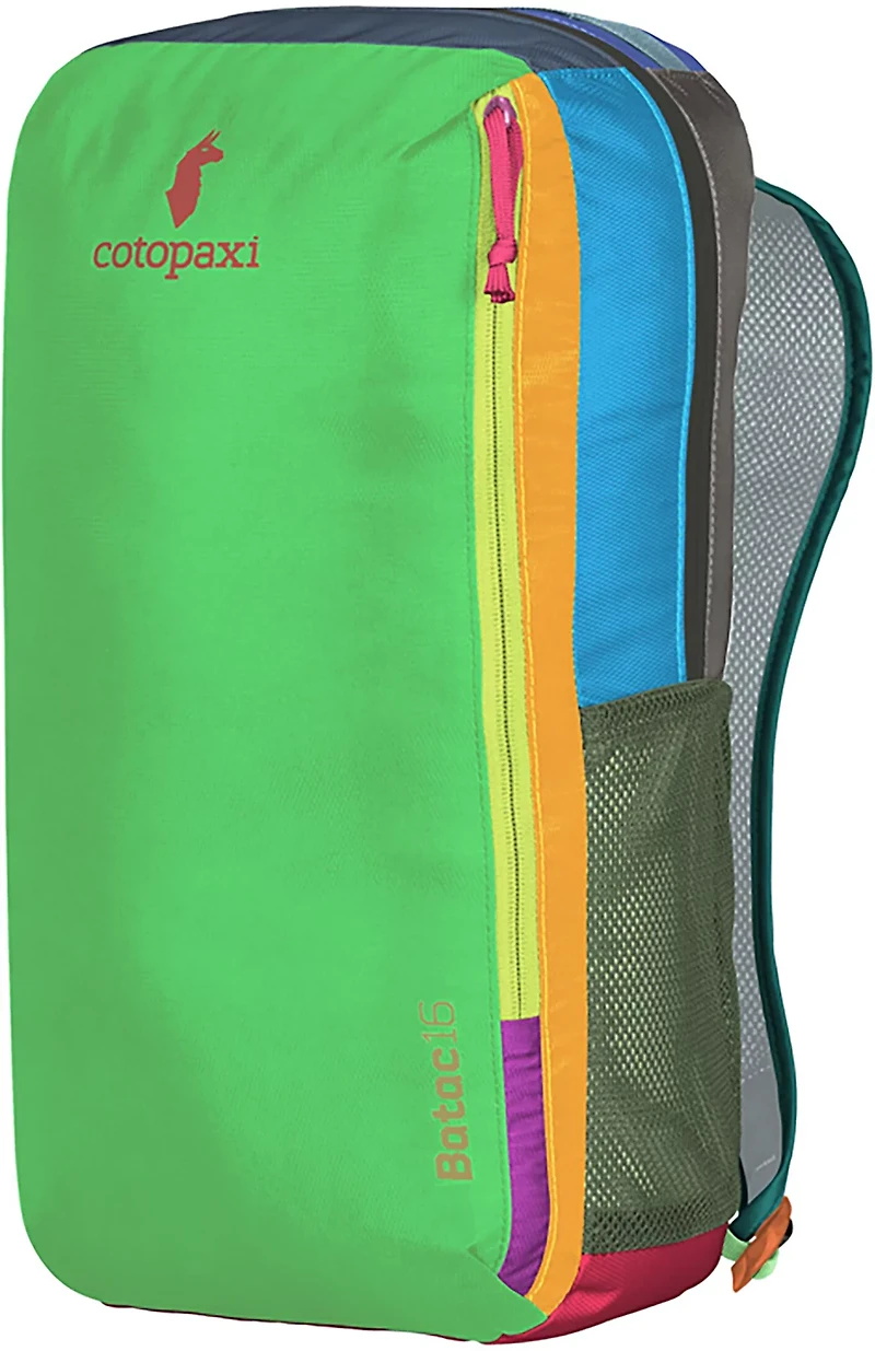 Cotopaxi Batac Day Pack