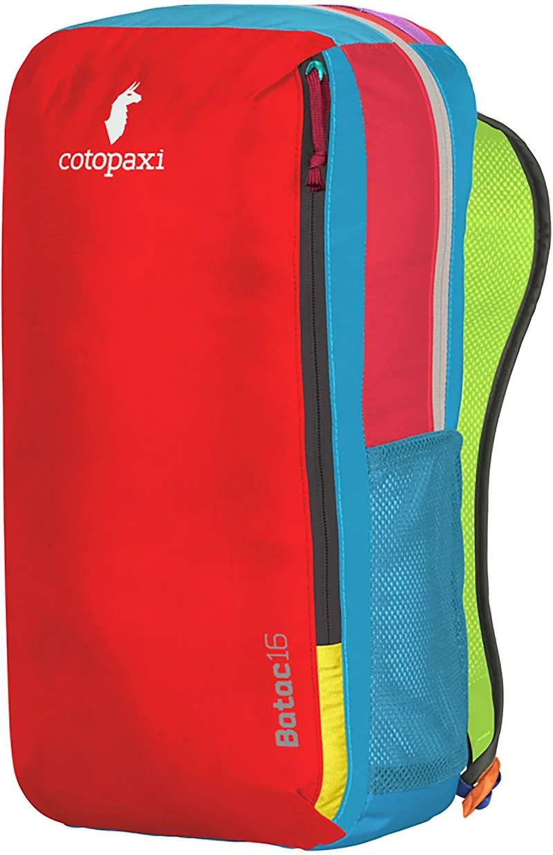 Cotopaxi Batac Day Pack