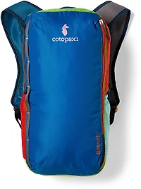 Cotopaxi Batac Day Pack
