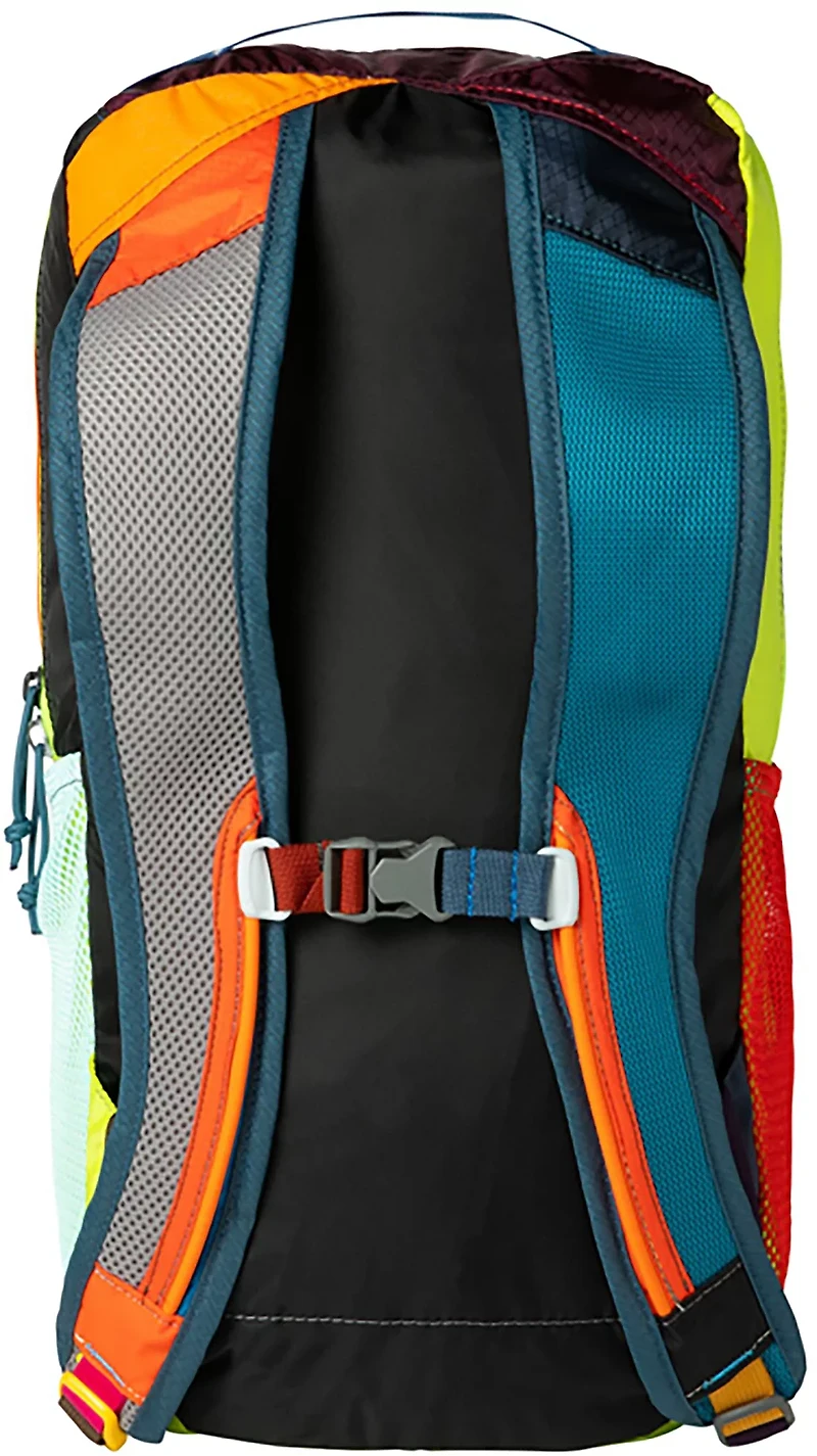 Cotopaxi Batac Day Pack