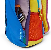 Cotopaxi Batac Day Pack
