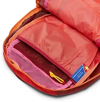 Cotopaxi Batac Day Pack