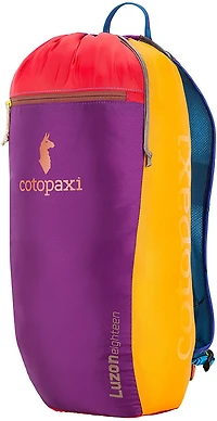 Cotopaxi Luzon 18L Day Pack