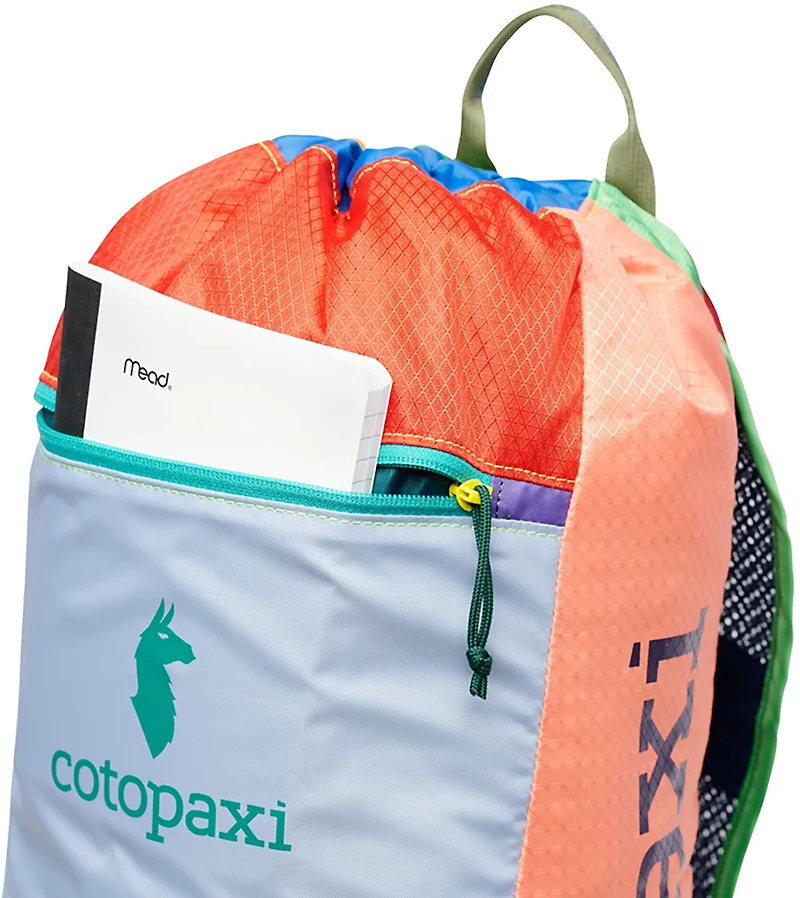 Cotopaxi Luzon 18L Day Pack