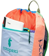 Cotopaxi Luzon 18L Day Pack
