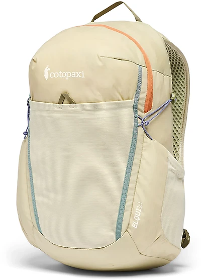 Cotopaxi Elqui 24L Day Pack