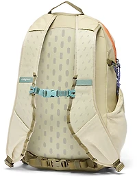 Cotopaxi Elqui 24L Day Pack