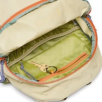 Cotopaxi Elqui 24L Day Pack