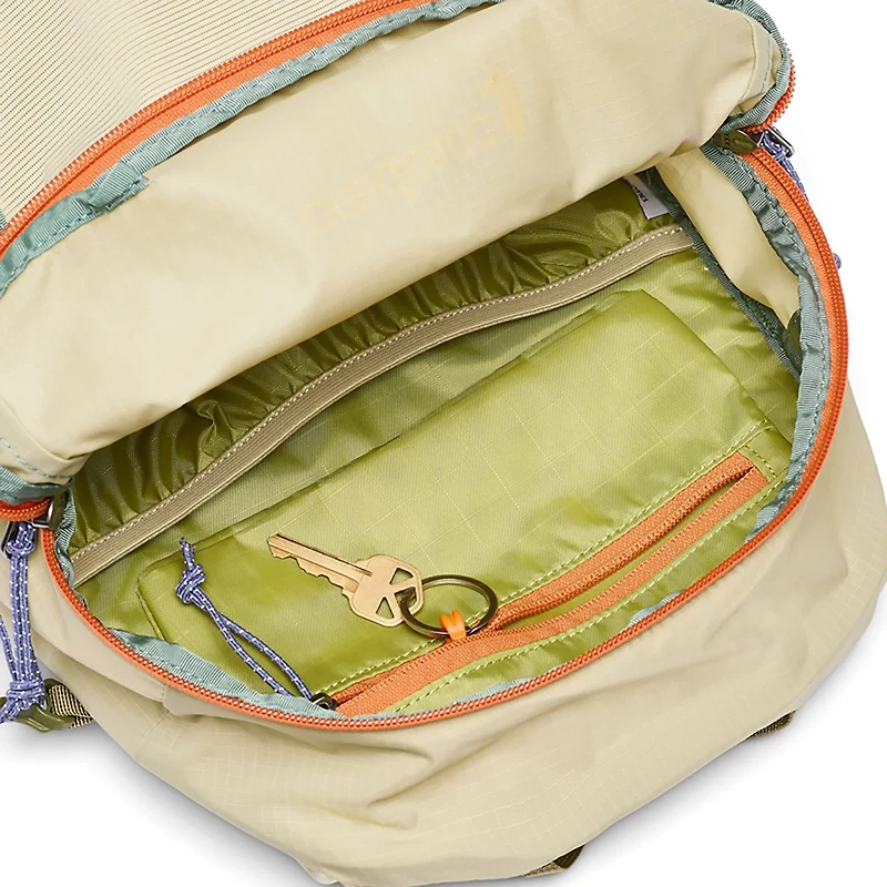 Cotopaxi Elqui 24L Day Pack
