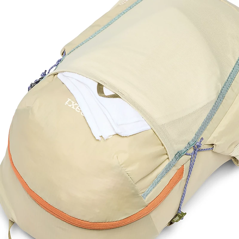 Cotopaxi Elqui 24L Day Pack