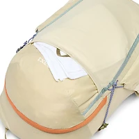 Cotopaxi Elqui 24L Day Pack