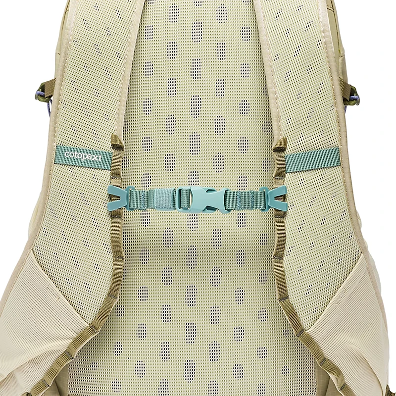 Cotopaxi Elqui 24L Day Pack