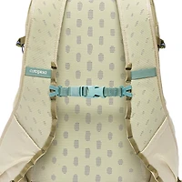 Cotopaxi Elqui 24L Day Pack