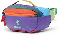 Cotopaxi Kapai Hip Pack