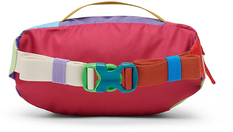 Cotopaxi Kapai Hip Pack