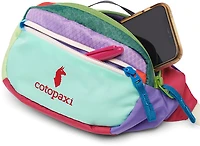 Cotopaxi Kapai Hip Pack